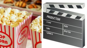 cheap cheap cinema tickets with meerkat movies