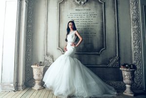 wed2b offer bridal dress of all shapes and sizes