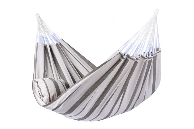 win a hammock