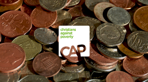 debt free with cap
