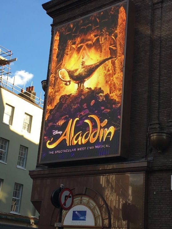 aladdin1
