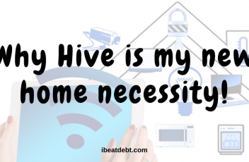 hive