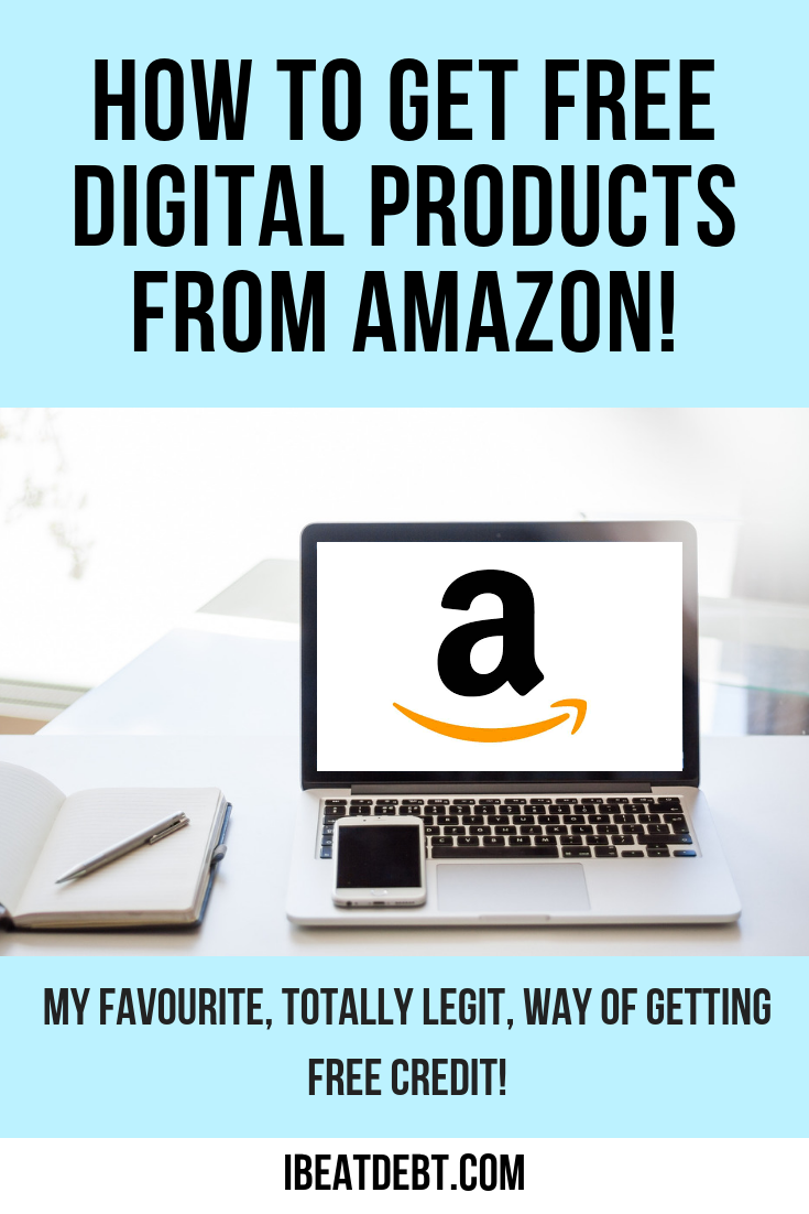 My Amazon Digital Items – EU Hits Fast-Fashion Giant Shein With New ...