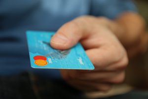 unsolicited credit limit increases