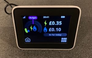 Can A Smart Meter Save You Money I Beat Debt - 