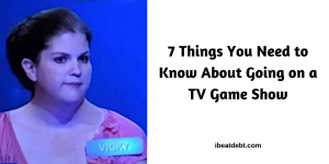 7 things you need to know about going on a quiz show