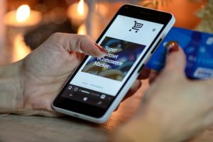 Is SplitIt the future of paying by installments?